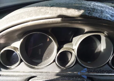 2017 Buick Enclave Leather from USA, damaged, VIN 5GAKRBKD6HJ204707